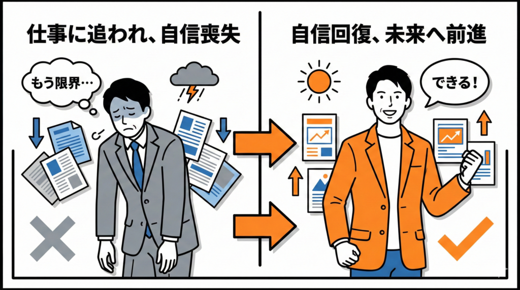 スカウトメールは「AIに書かせる」な。「AIに分析させる」のだ。無視される定型文を脱し、返信率20%を叩き出す「ハイパー・パーソナライズ」の極意