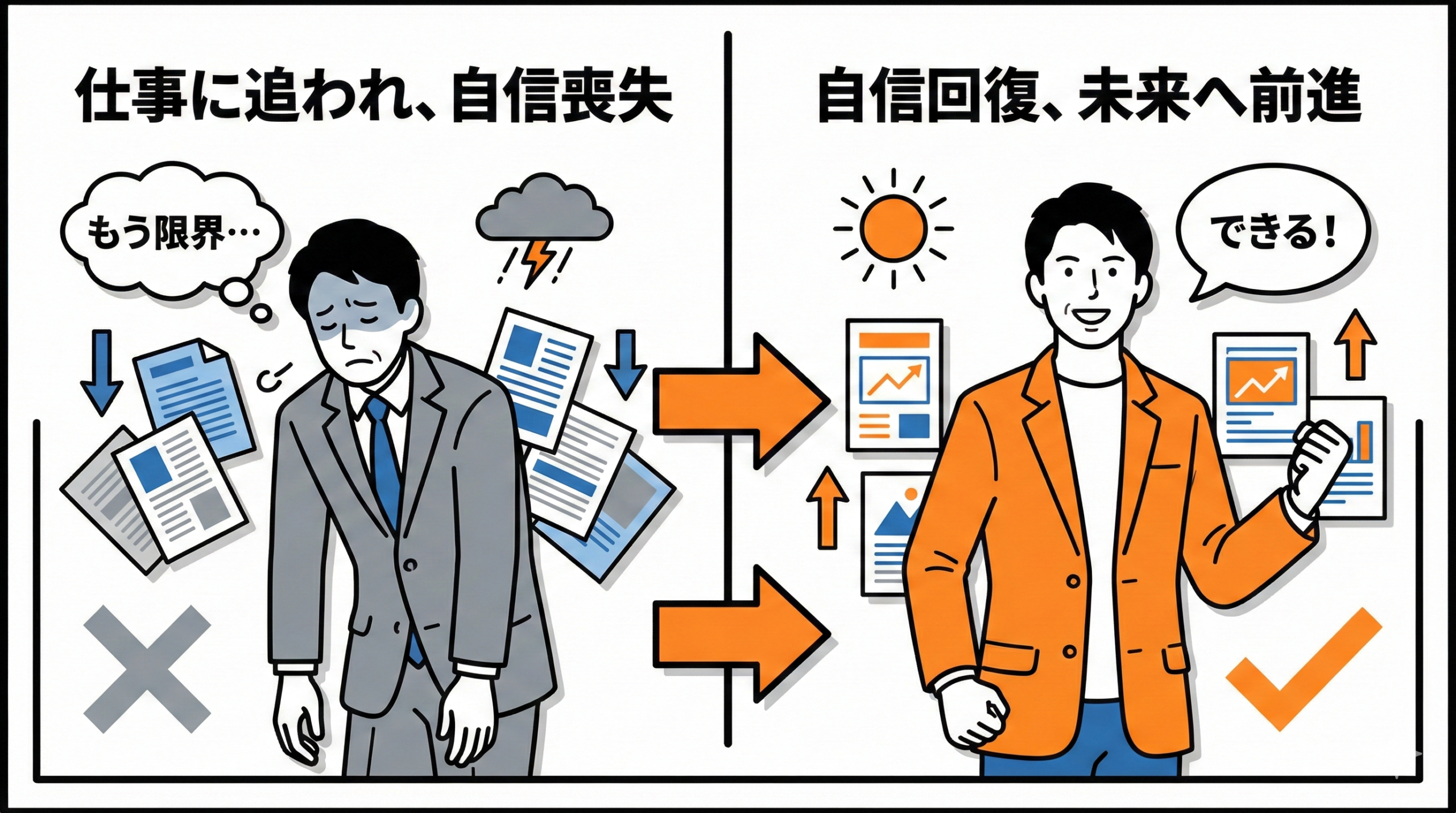 スカウトメールは「AIに書かせる」な。「AIに分析させる」のだ。無視される定型文を脱し、返信率20%を叩き出す「ハイパー・パーソナライズ」の極意